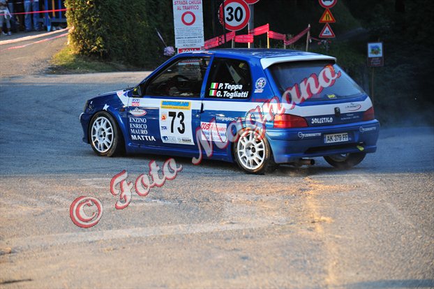 DSC_8159.jpg